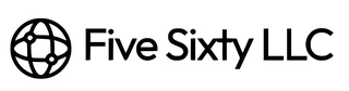 Five Sixty LLC